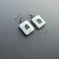 Labirynt on ear