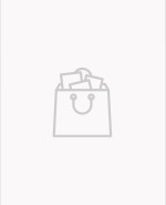 Agat mleczny