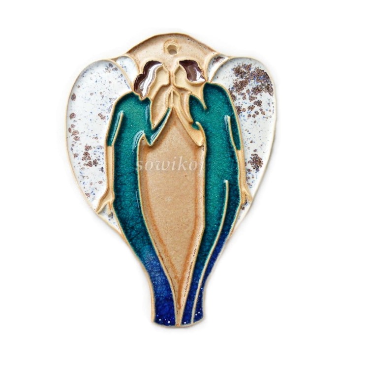 Para aniołów - prezent na ślub