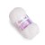 Włóczka YarnArt Flowers unicolor w kolorze naturalnej bieli 730