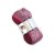 YarnArt Angora Active kol. 841 róż fuksja