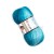YarnArt Angora Active kol. 845 - turkosowy