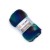 Motek YarnArt Ambiance kol 158