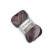 YarnArt Ambiance kolor 151