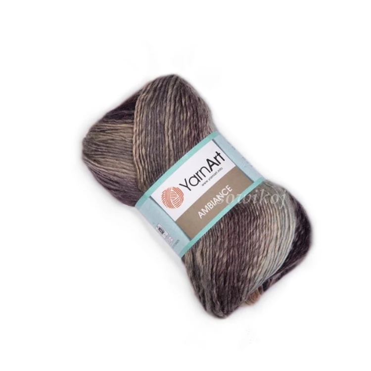 YarnArt Ambiance kolor 151