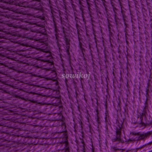 Kolor biskupi z bliska