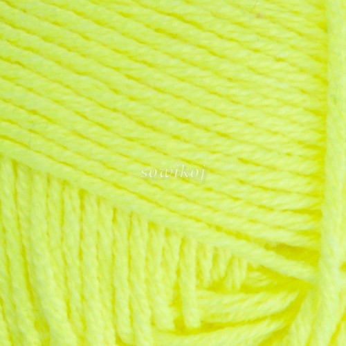 Włóczka uicolor kol.762 z bliska