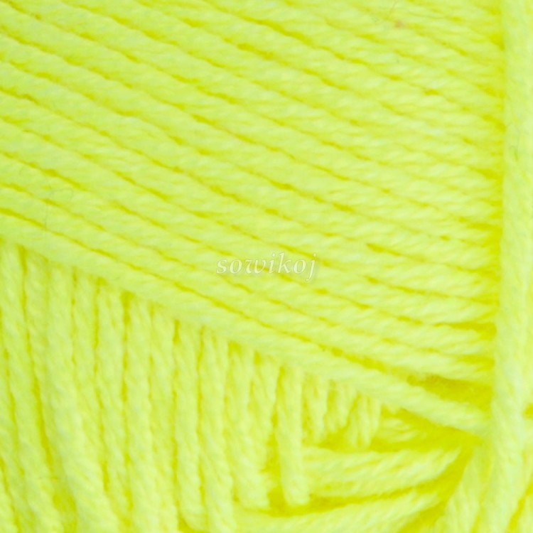 Włóczka uicolor kol.762 z bliska