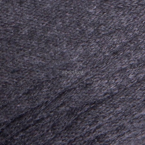 Detal sznurka Ribbon 758