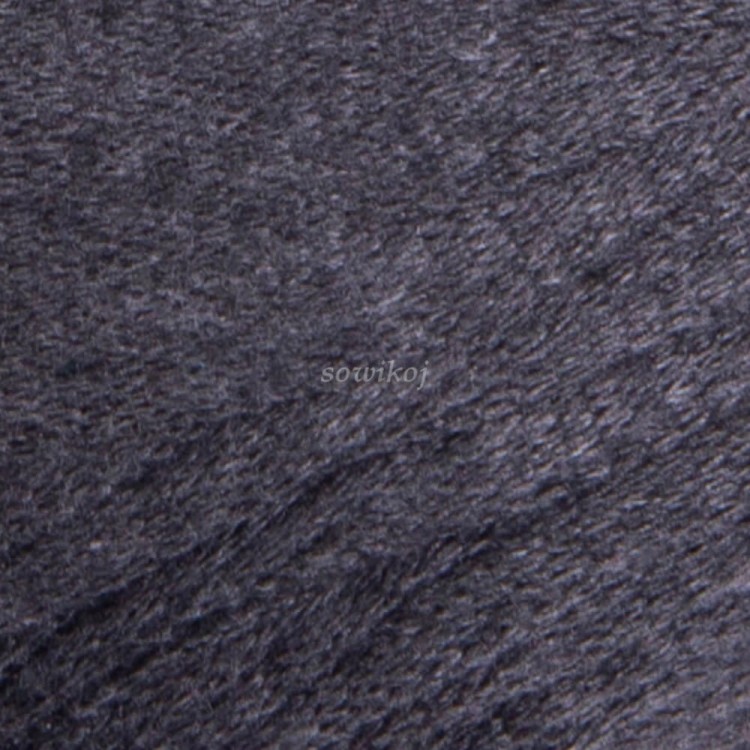 Detal sznurka Ribbon 758