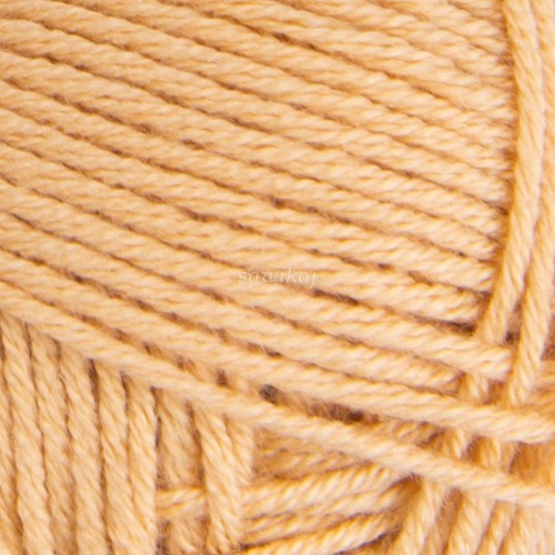 Unicolor piaskowy beż - z bliska