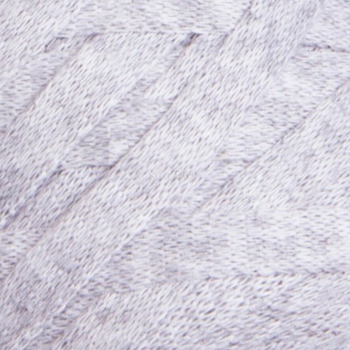 Detal - jasno szary Ribbon