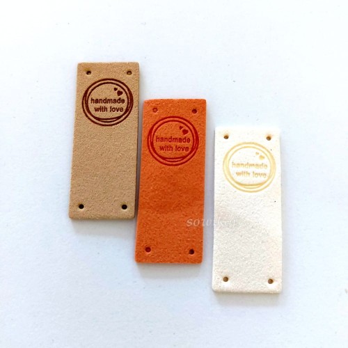 Metka w pozostałych kolorach