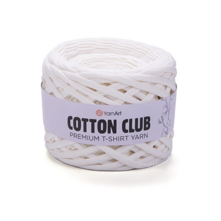 Sznurek tasiemkowy kremowy