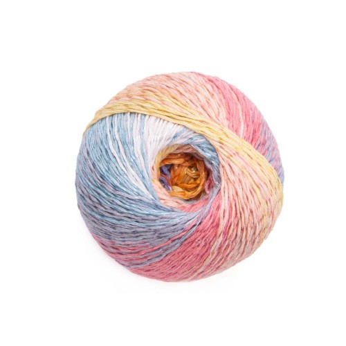 Miękka włóczka Summer Dream