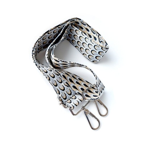 Pasek na ramię do torebki