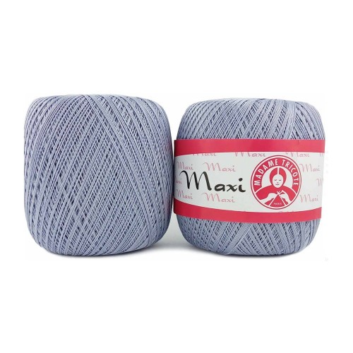 Kordonek z bawełny idealny na serwetki 6307