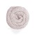 Motek włóczki Yarnart Linen soft 7304 beżowy