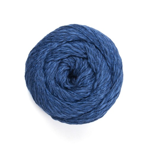 Linen soft 7317 - włóczka Yarn art mieszanka - len wiskoza i bawełna