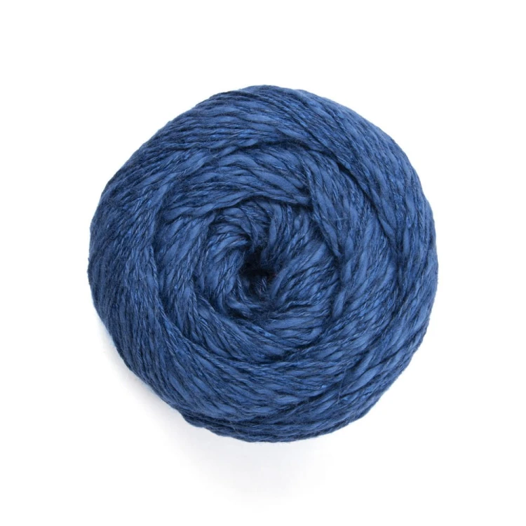 Linen soft 7317 - włóczka Yarn art mieszanka - len wiskoza i bawełna