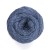 Włóczki Yarnart Linen soft 7316 mieszanka wiskozy  z lnem i bawełną