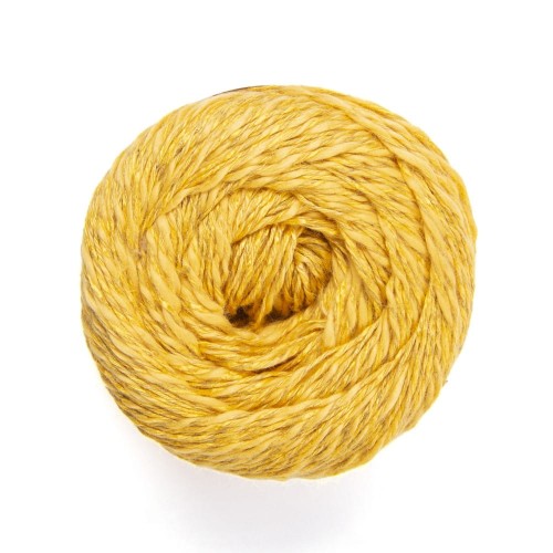 Linen soft 7306 - włóczka firmy Yarnart