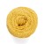 Linen soft 7306 - włóczka firmy Yarnart