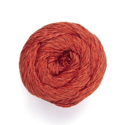 Włóczka Yarn art Linen soft 7310