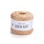 Włóczka YarnArt Linen soft 7305.