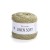 Yarn art Linen soft 7313 włóczka w korze pięknej zieleni wojskowej lekkie khaki