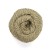 Włóczka mieszanka len bawełna i wiskoza Yarnart Linen soft 7313
