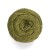 Miękkie włóczki Yarnart Linen soft 7314 Oliwka