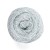 Włóczki mieszanka lnu i bawełny z wiskozą Yarnart Linen soft 7312