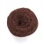 Włóczki Yarnart Linen soft 7309 czekoladowy brąz - len wiskoza i bawełna