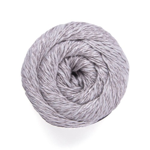 Włóczki Yarn art Linen soft 7307