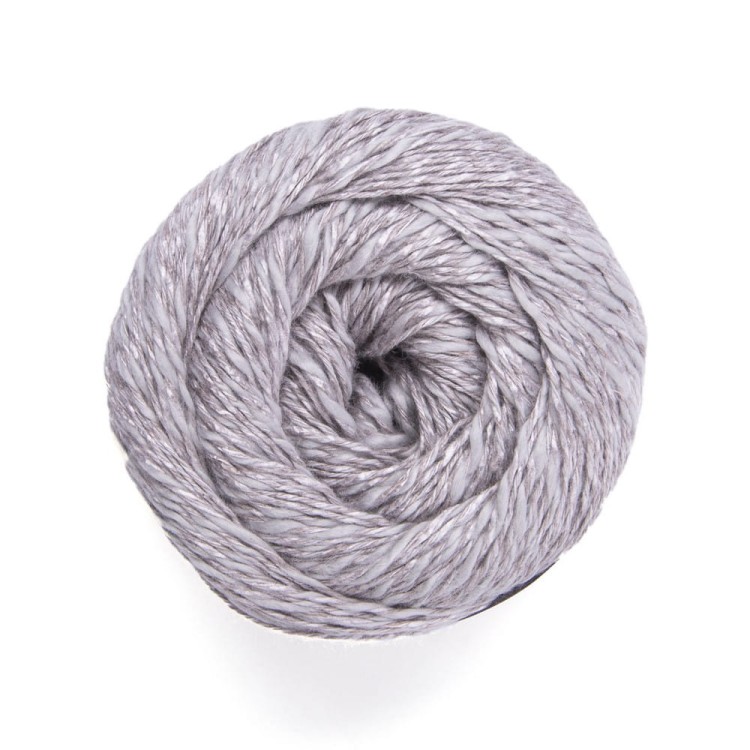 Włóczki Yarn art Linen soft 7307
