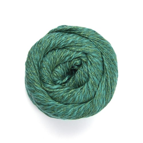 Linen soft 7315 firmy Yarn art