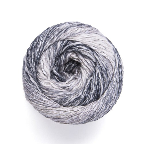 Yarnart Linen soft 7406 włóczki naturalne