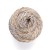 Włóczka naturalna Yarn art Linen soft 7407