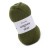 Angora STAR oliwkowa zieleń