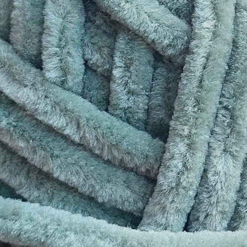 Motek Baby fox w kolorze szałwii