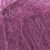 Mohair trendy Yarnart włóczka w kolorze zgaszonego różu - róż  antyczny 144