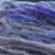 Yarn art włóczka Lana Fresco kolor niebiesko fioletowy z granatem 8101