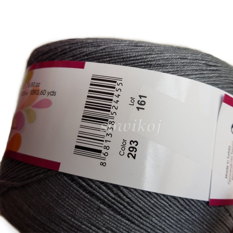 Motek YarnArt kol. 293