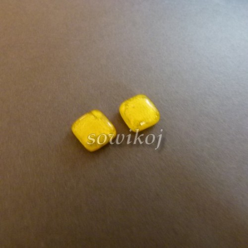 b45ad1cfdb5602d488f58a878136601a27a59b92