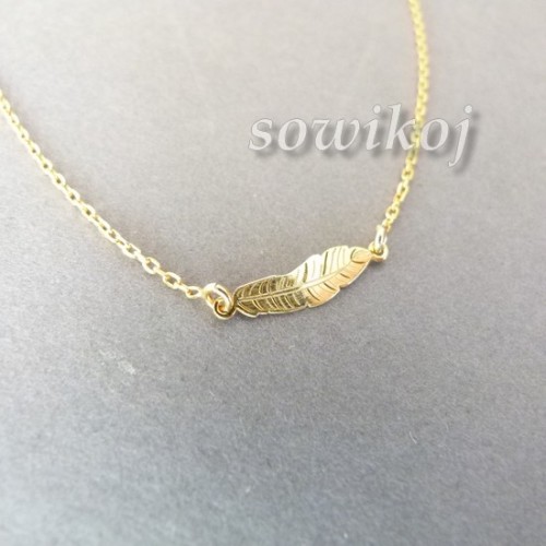 Srebrna bransoletka z zawieszką