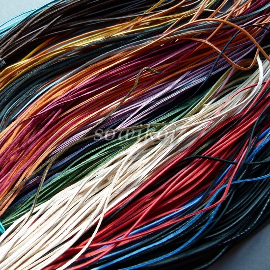 61e529f829f6cbe944c710e5cb0fdd5341defe62