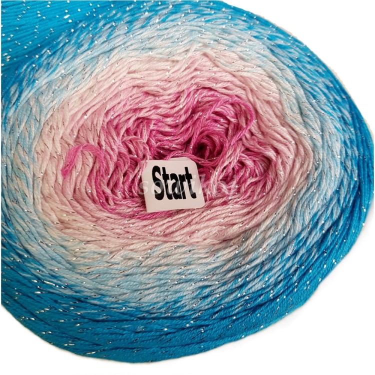 Motek Moonlight kol. 3294