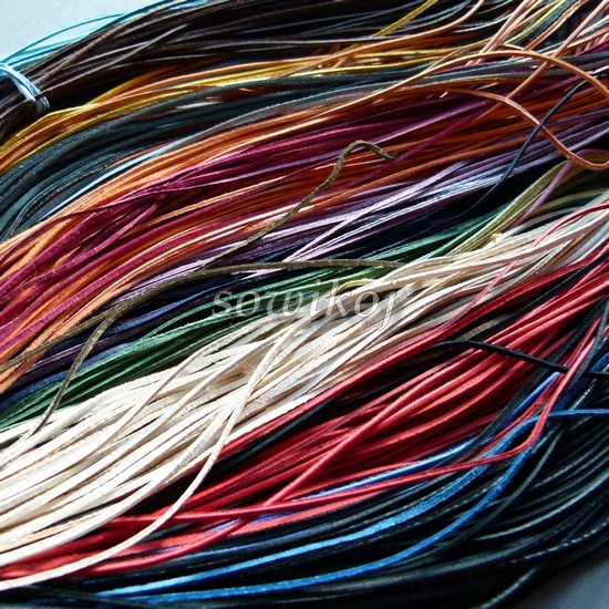 8846011e912c1188526f73223d1d4454907da6b5